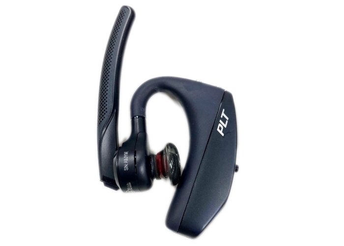 Tai nghe Plantronics Voyager Legend CS B335