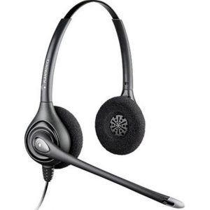 Tai nghe Plantronics Practica SP12-PC