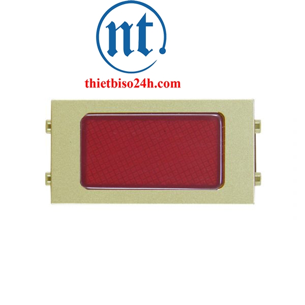 ĐÈN BÁO FXW302R