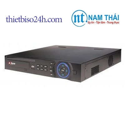 Đầu ghi HDCVI Dahua HCVR7416L