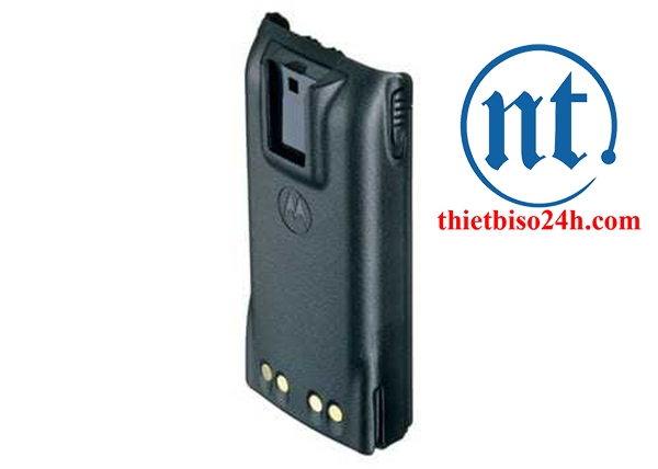 Pin sạc sử dụng cho máy Motorola HNN9010