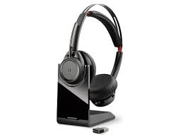 Tai nghe không dây Plantronics Savi W730