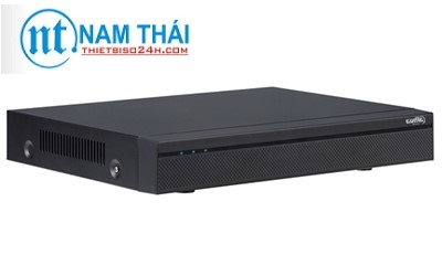 Đầu ghi hình HDCVI DAHUA iHCVR5104H-F