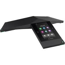 Điện thoại hội nghị Polycom Trio 8800