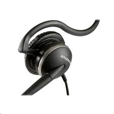 Tai nghe  Jabra GN2100 3-in-1, Noise Canceling