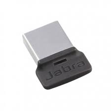 Tai nghe Jabra Link 360 Series