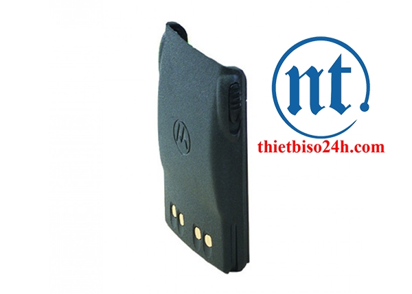 Pin sạc sử dụng cho máy Motorola JMNN4023