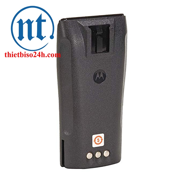 Pin sạc phụ kiện cho máy Motorola NNTN4497