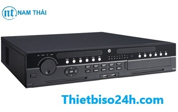 Đầu ghi hình IP DAHUA NVR7032