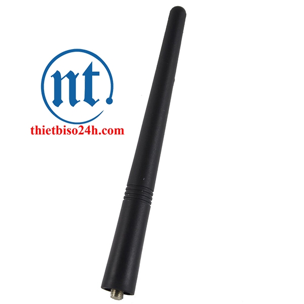 Anten phụ kiện cho máy Motorola GP328/GP338 PMAD4015