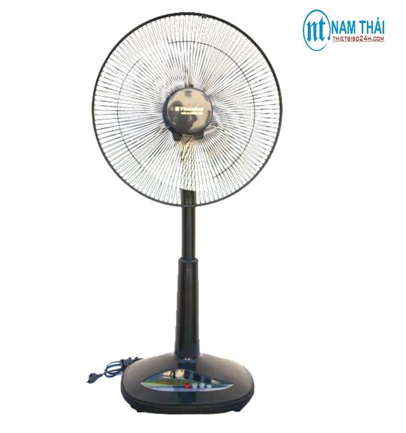 Quạt cây Vinawind mini 400 FH-Đ