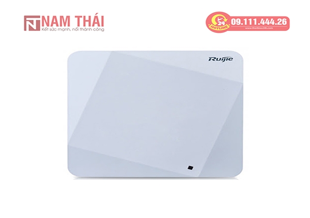 Thiết bị phát sóng wifi Ruijie RG-AP710