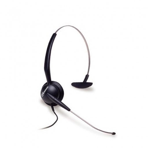 Tai nghe Jabra GN2120 Mono NC