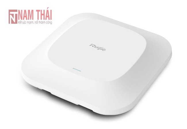 Thiết bị phát sóng wifi Ruijie RG-AP210-L