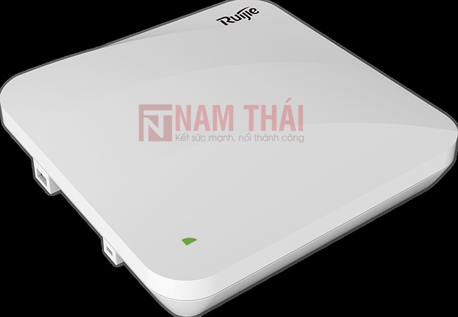 Thiết bị phát sóng wifi Ruijie RG-AP840-I