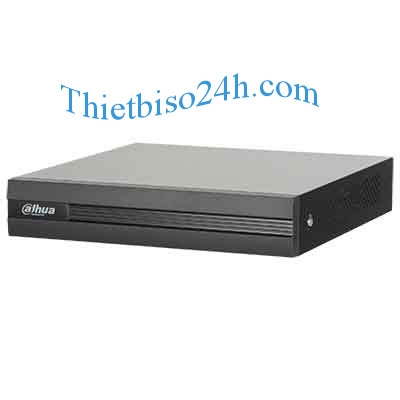 Đầu ghi HDCVI 4 kênh Dahua XVR1A04