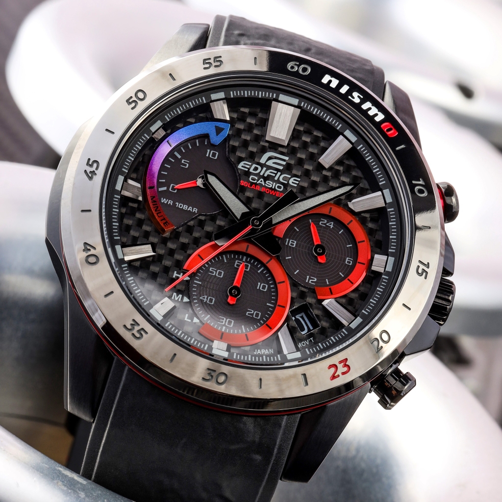 新品】EDIFICE EQS-930NIS-1AJR | ns2.psht.or.id