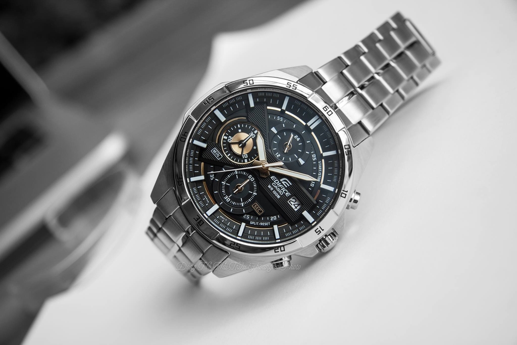 edifice efr 556 dy