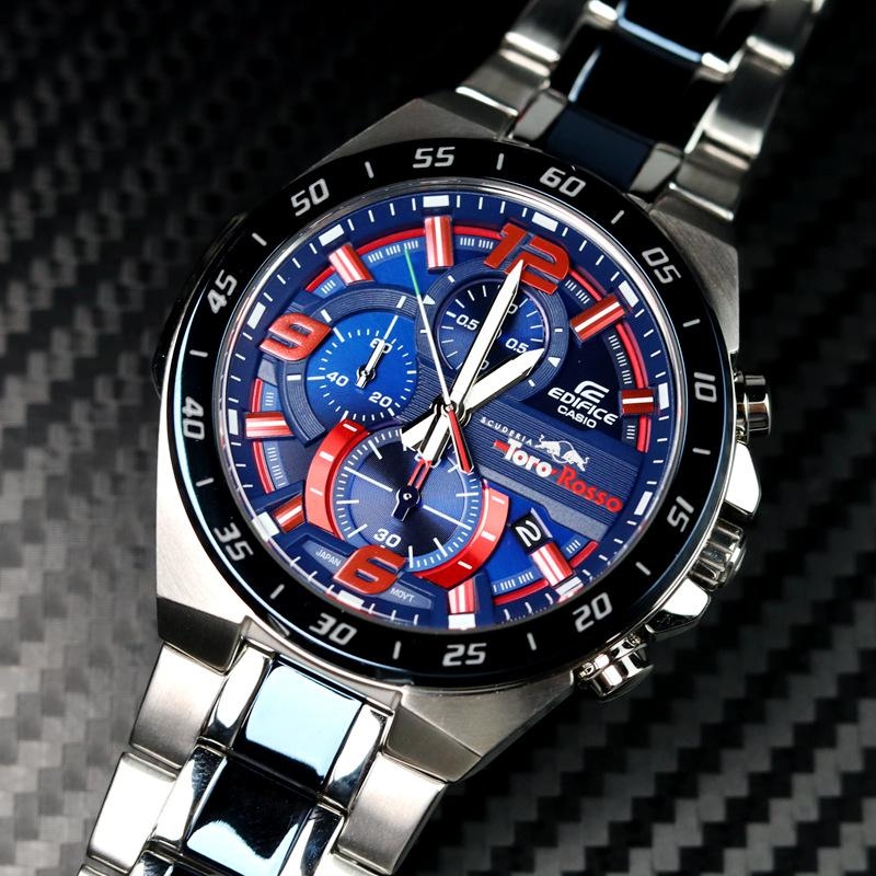 lthr garmin fenix 5