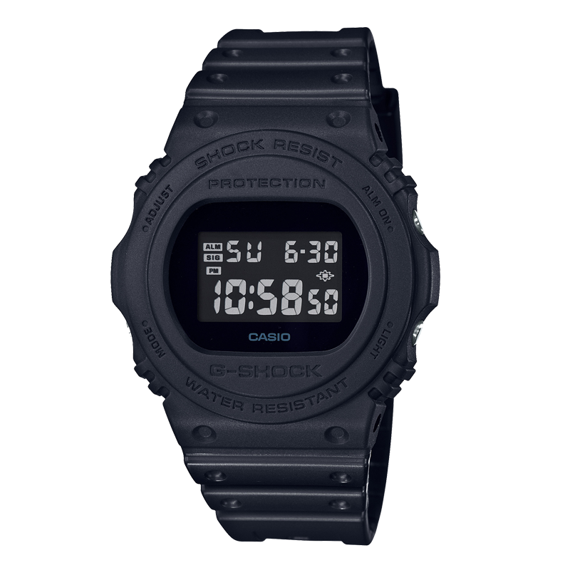 g shock 5750e 1b