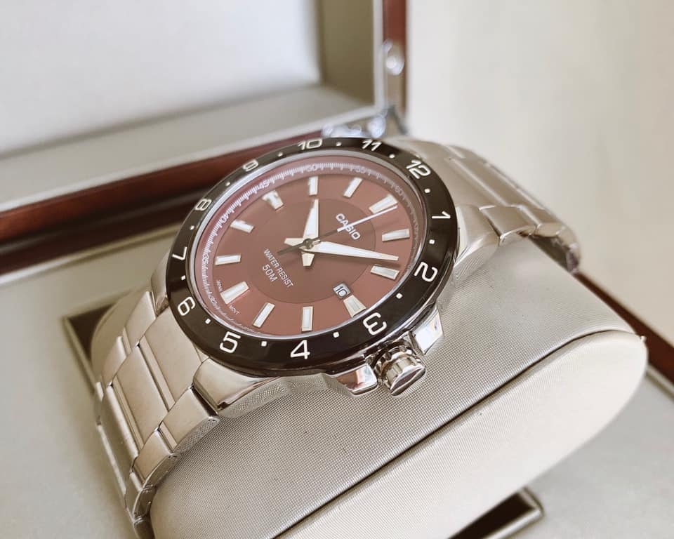 Casio mtp 1297 hot sale