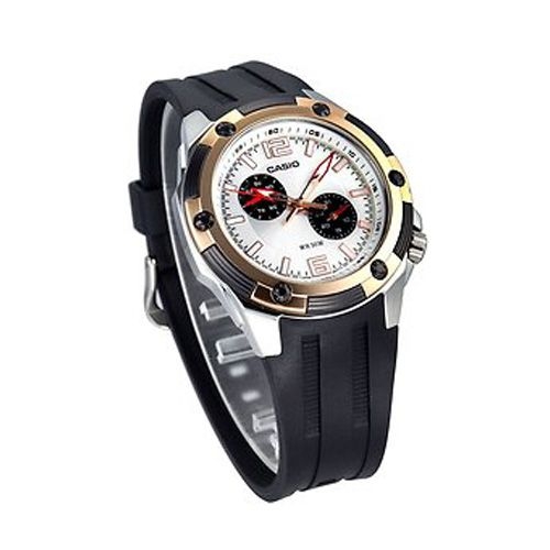 Casio mtp 1326 clearance