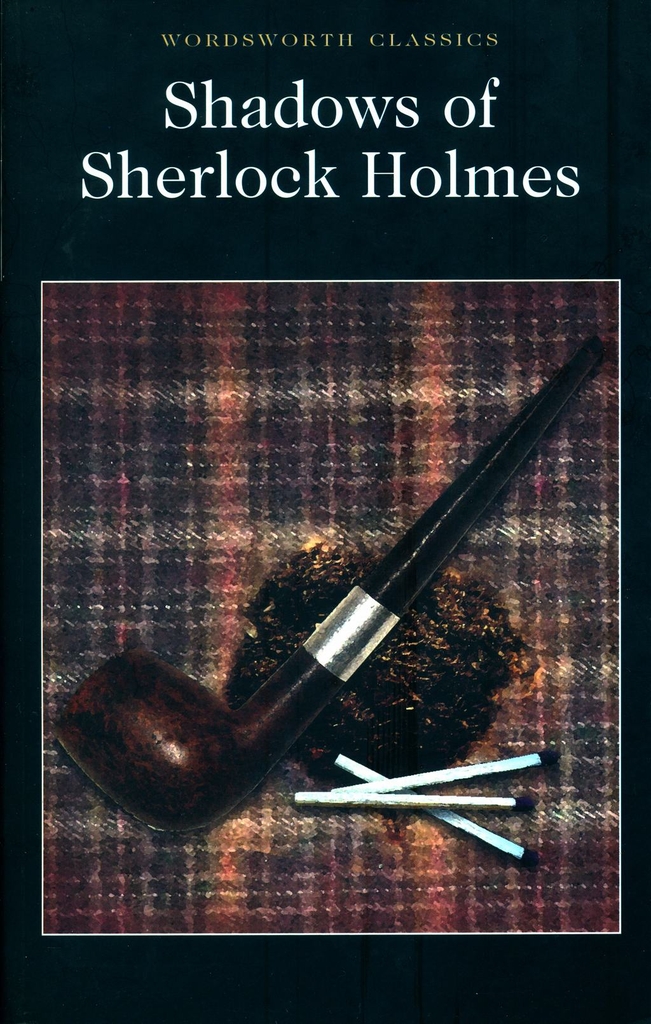 sherlock holmes shadwell shadows sherlock holmes shadwell shadows