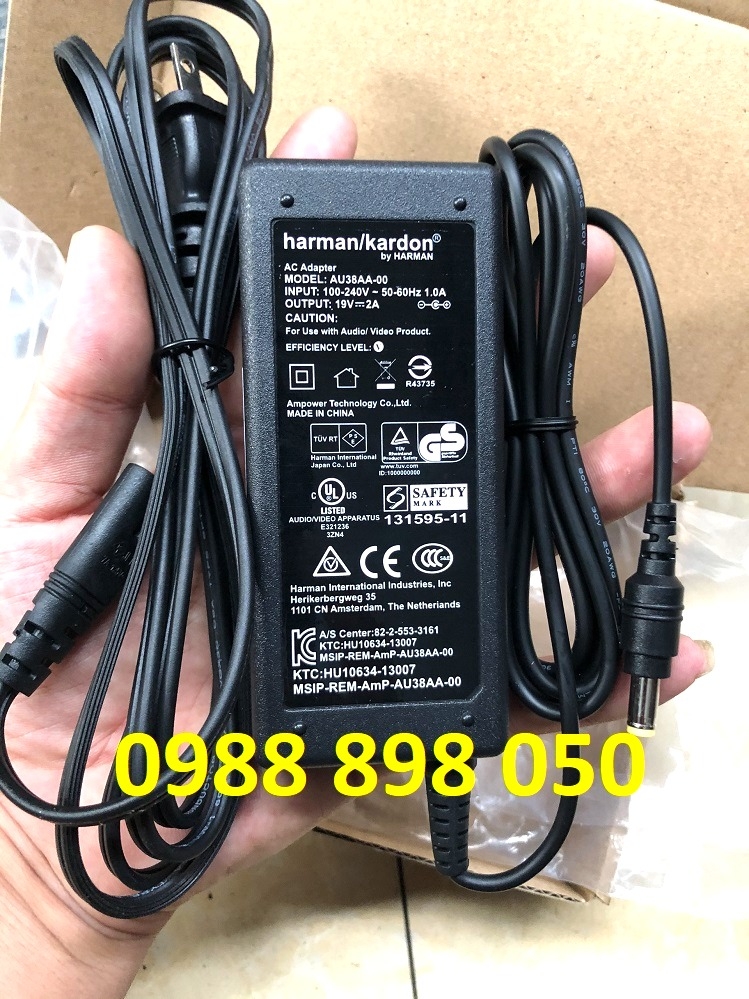 7. Những lưu ý khi mua dây sạc