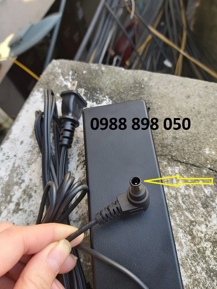 dây nguồn tivi Sony Bravia KDL-32R405C KDL-40R453B KDL-40R455B KDL ...