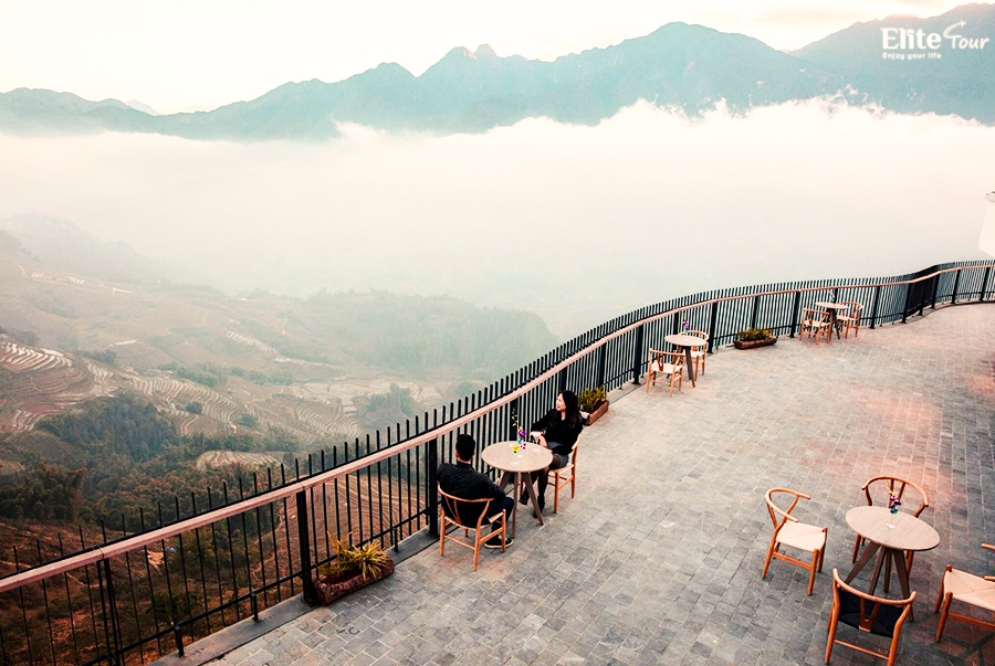 Hình ảnh có liên quan