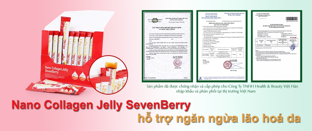 nano-collagen-jelly-sevenberry-lam-dep-da-ngan-ngua-lao-hoa-da