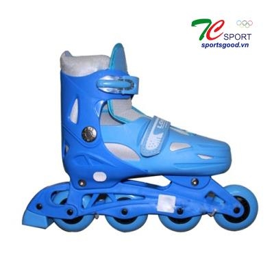 Giày trượt patin Long Feng 0705
