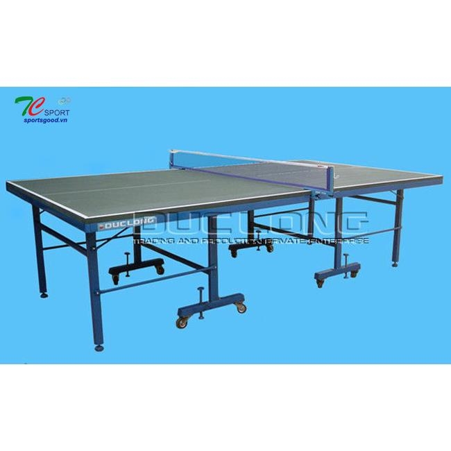 Bàn bóng bàn Đức Long TL-05