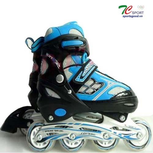 Giày patin Easy Roller 9013