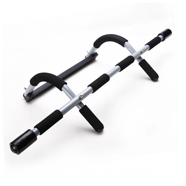 Xà đơn treo cửa Iron Gym 1557A