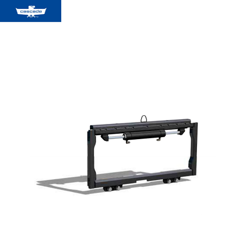 Bộ dịch giá Side shifters