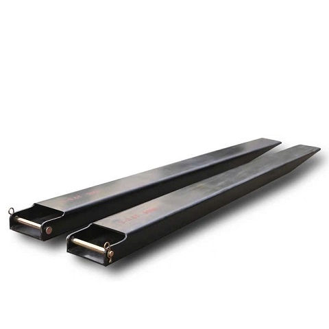 Càng phụ thép xe nâng