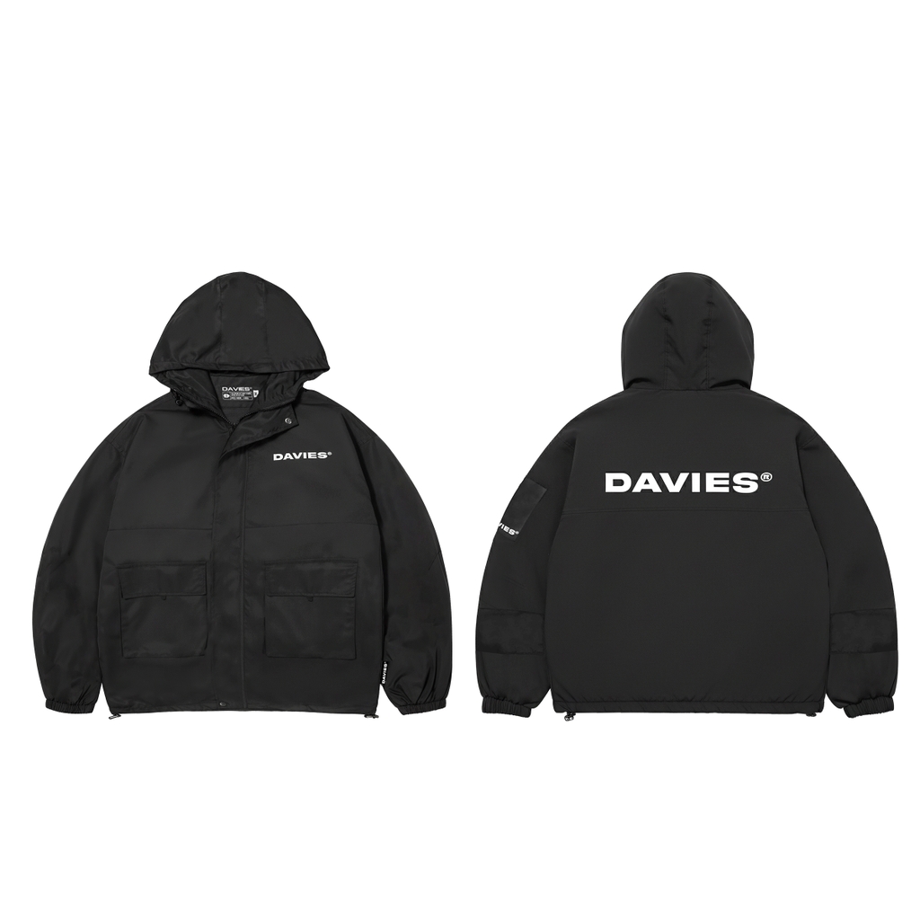 DSW Jacket Everest