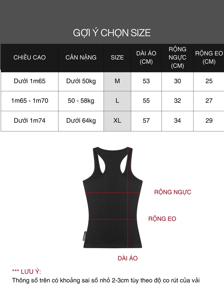 DSS Legacy Top - Trắng