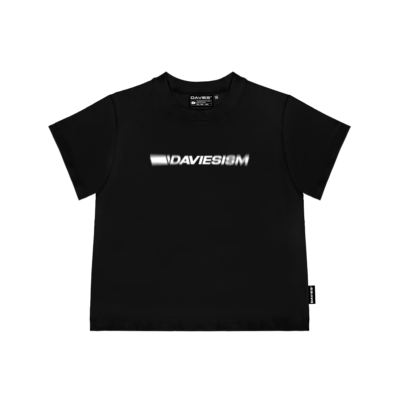 DSS Baby Tee Drift