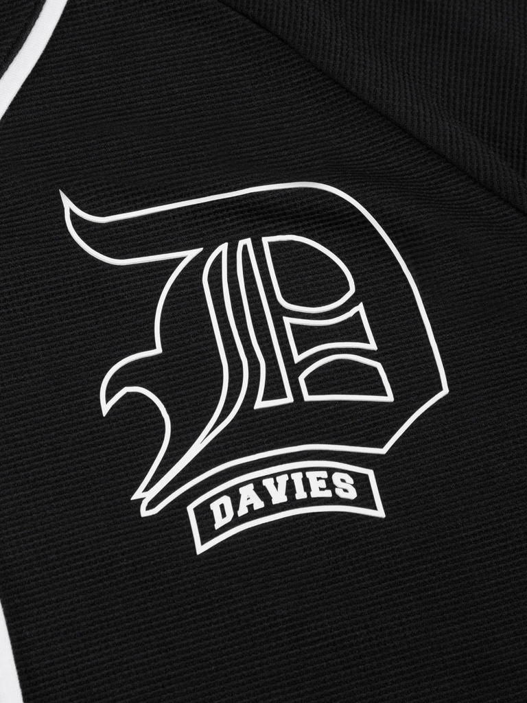 DSW Dynasty Jersey Tee