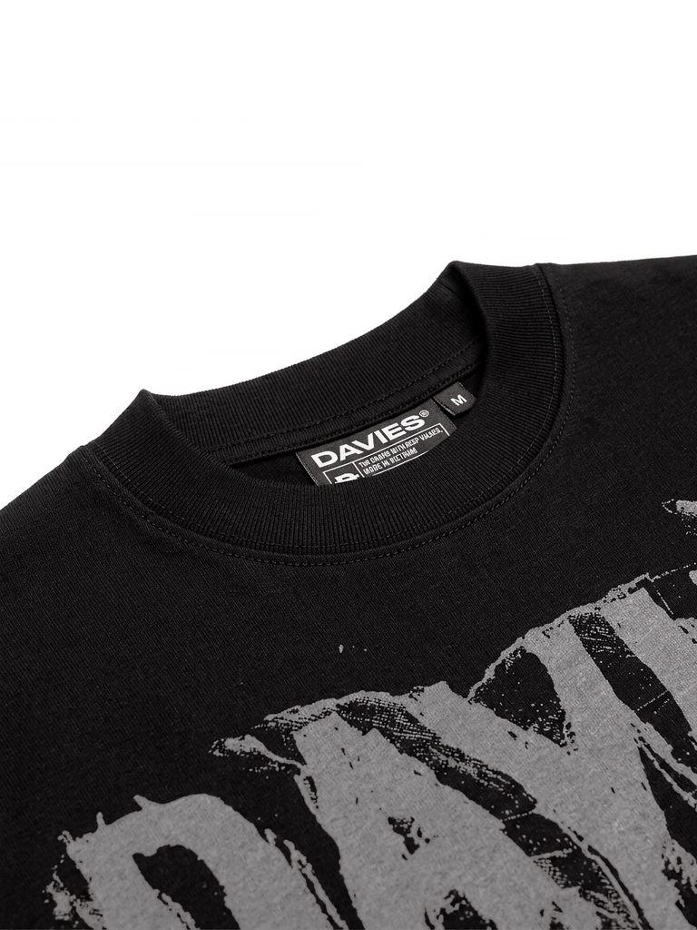 DSW Abyssal Drip Tee