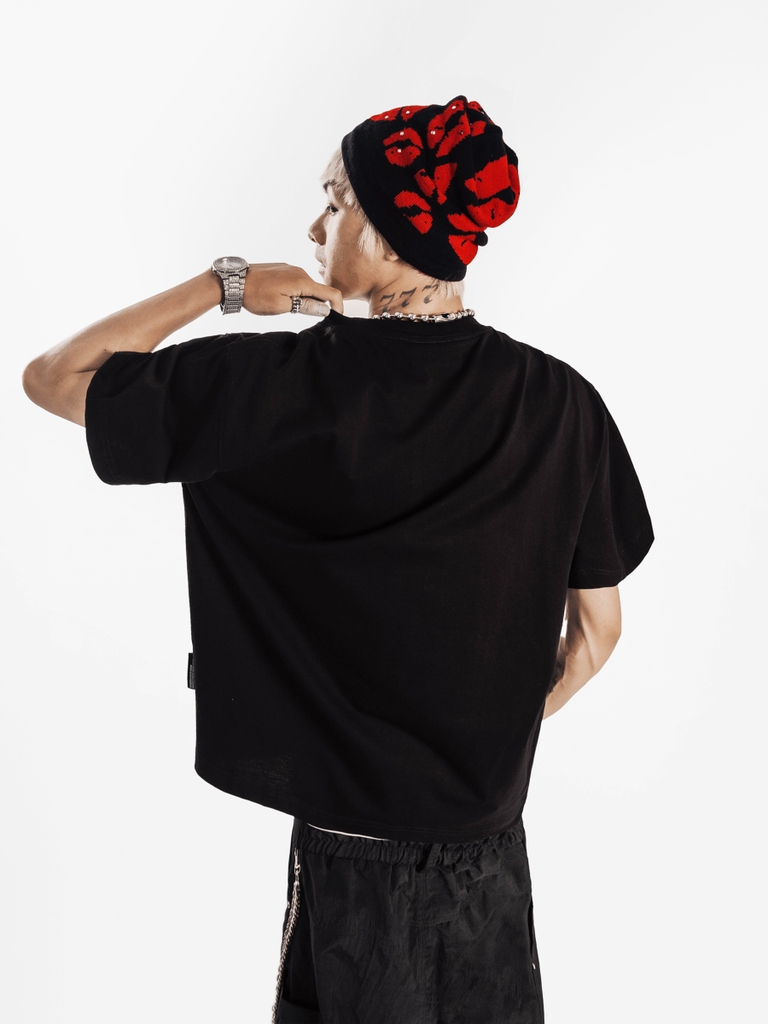 DSW Abyssal Drip Tee