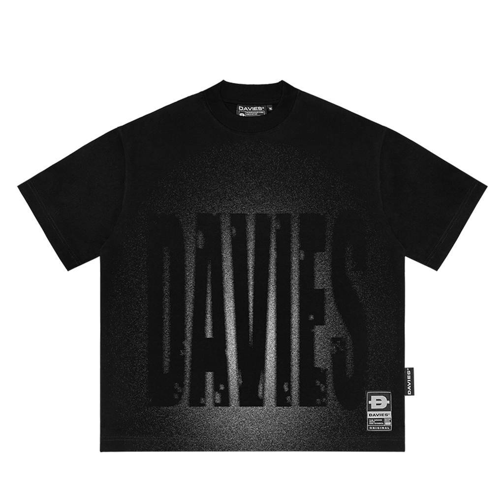 DSW Flash Tee