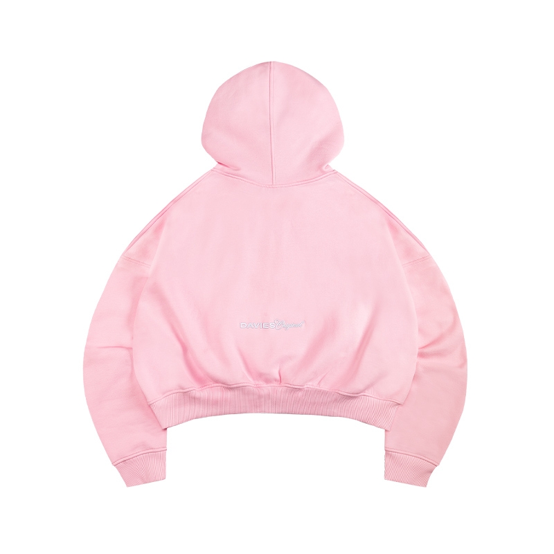 DSW Original Hoodie