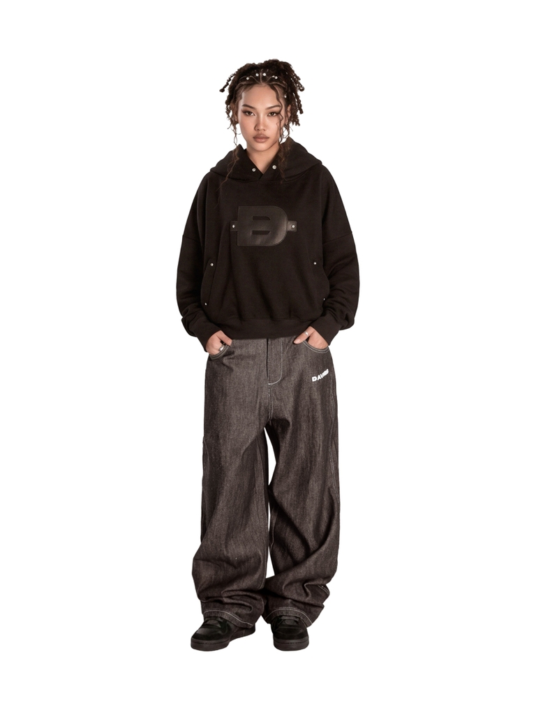 DSW Original Denim Pants