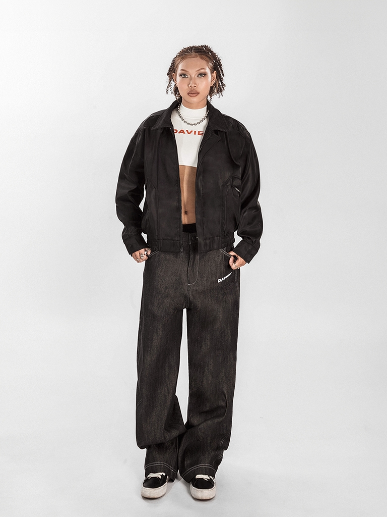 DSW Tactics Jacket