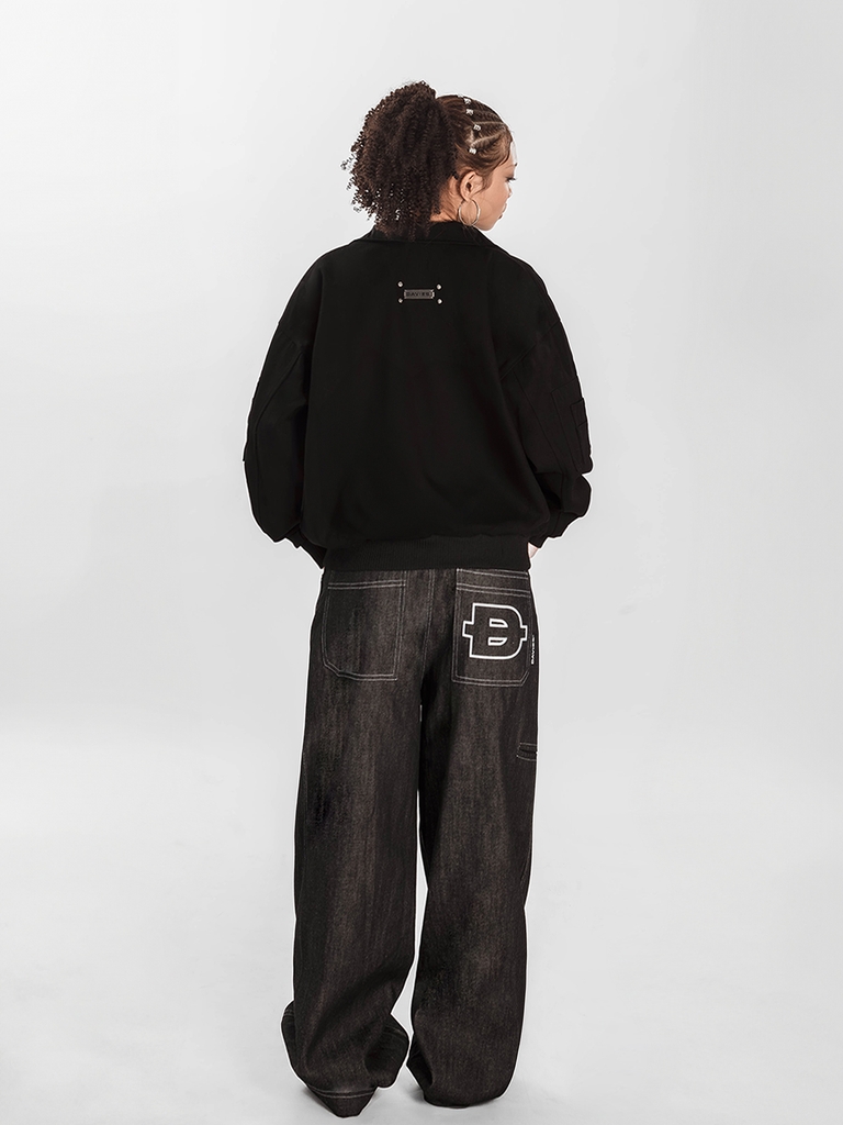 DSW Ragnarok Jacket