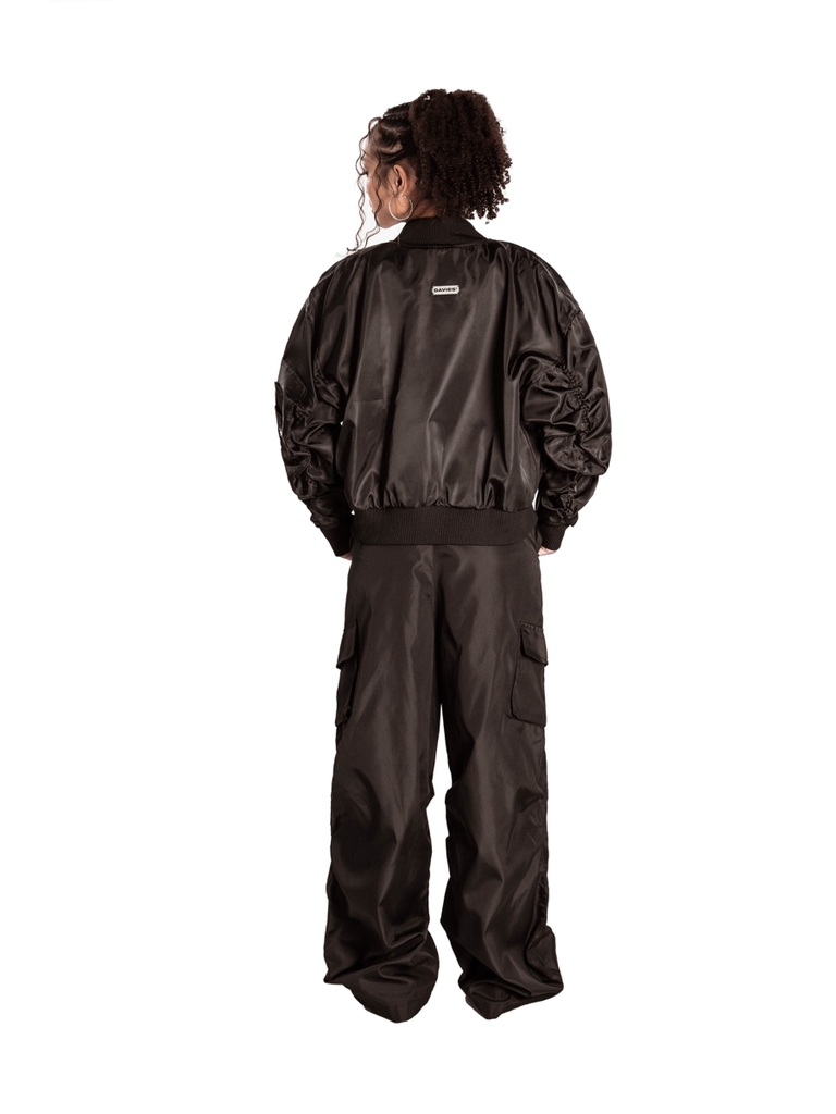 DSS Helis Pants