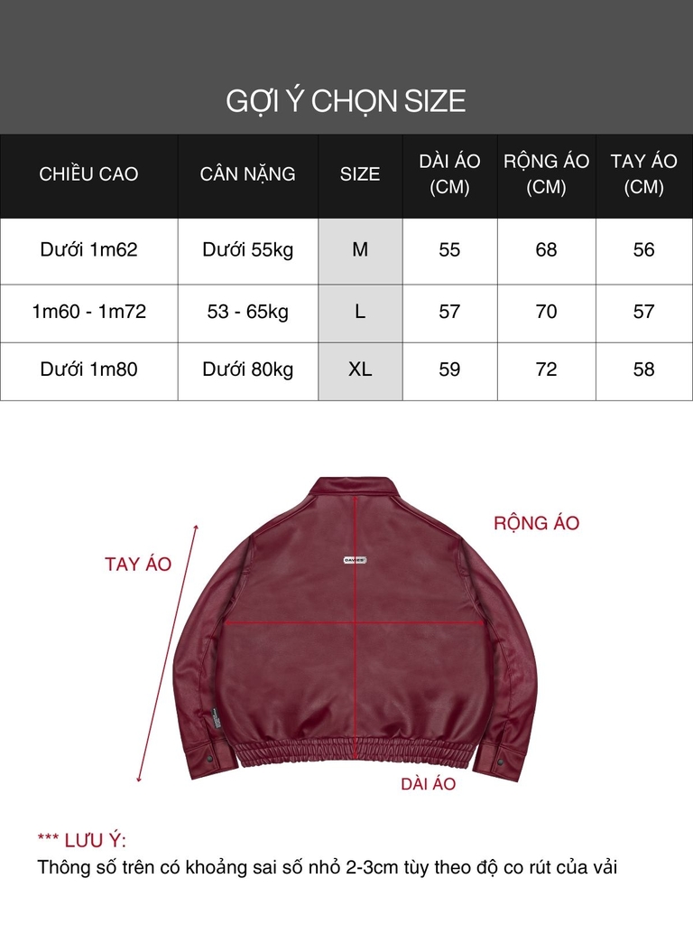 DSW Crop Bomber Jacket Classy